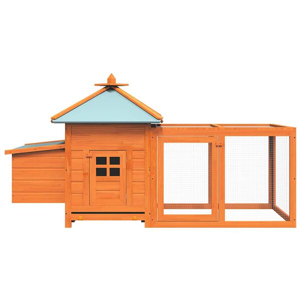 Showing Product Image 4 of 10