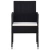 Product Thumbnail Image 5 of 14