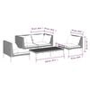 Product Thumbnail Image 9 of 12