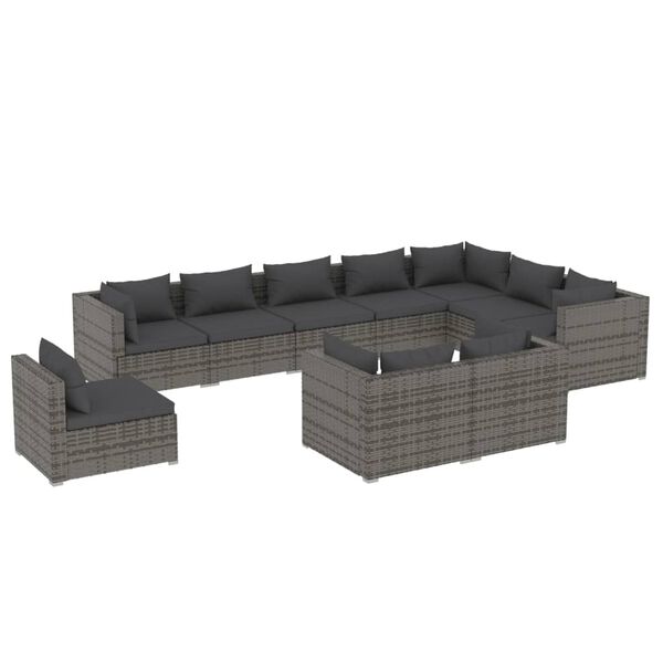 Showing Product Image 1 of 7