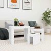 Product Thumbnail Image 2 of 10