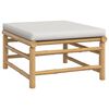 Product Thumbnail Image 6 of 11