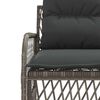 Product Thumbnail Image 8 of 11