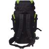 Product Thumbnail Image 4 of 7