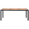 Product Thumbnail Image 5 of 13