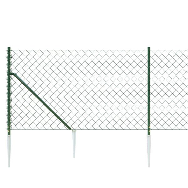 Showing Product Image 4 of 5