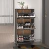 Product Thumbnail Image 6 of 10