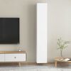 Product Thumbnail Image 2 of 14