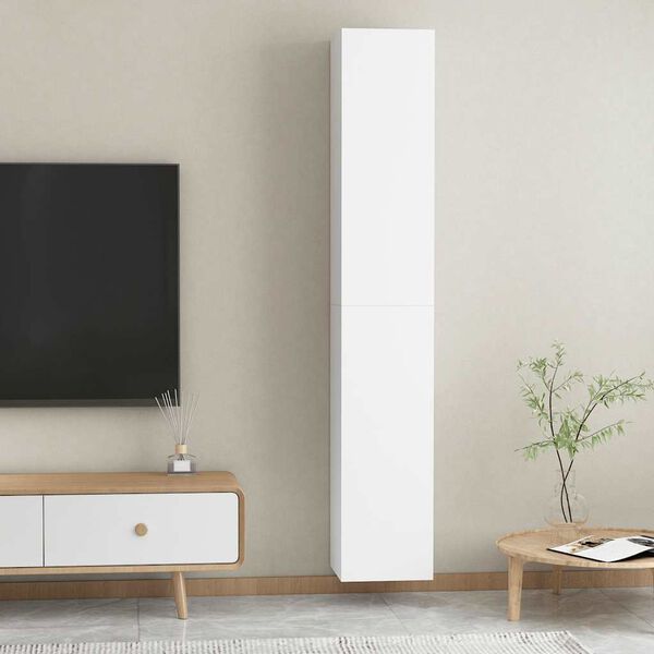 Showing Product Image 2 of 14