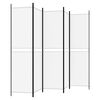 Product Thumbnail Image 5 of 8