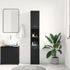Product Thumbnail Image 3 of 14