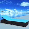 Product Thumbnail Image 2 of 9
