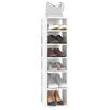 Product Thumbnail Image 6 of 8