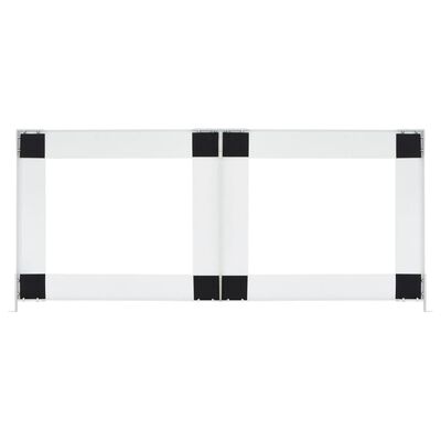 vidaXL Double Washing and Drying Machine Pedestal White,  vidaXL Double Washing and Drying Machine Pedestal White