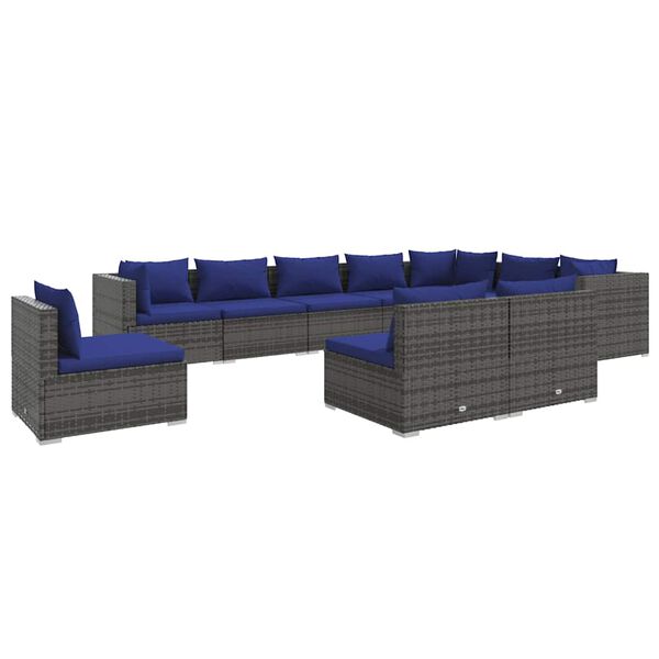Showing Product Image 1 of 7