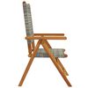 Product Thumbnail Image 6 of 11