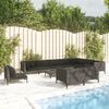 Product Thumbnail Image 2 of 12