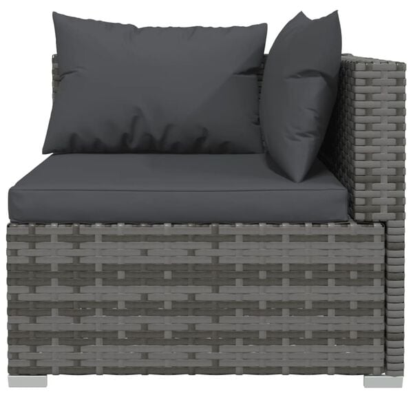 Showing Product Image 4 of 9