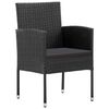 Product Thumbnail Image 2 of 7
