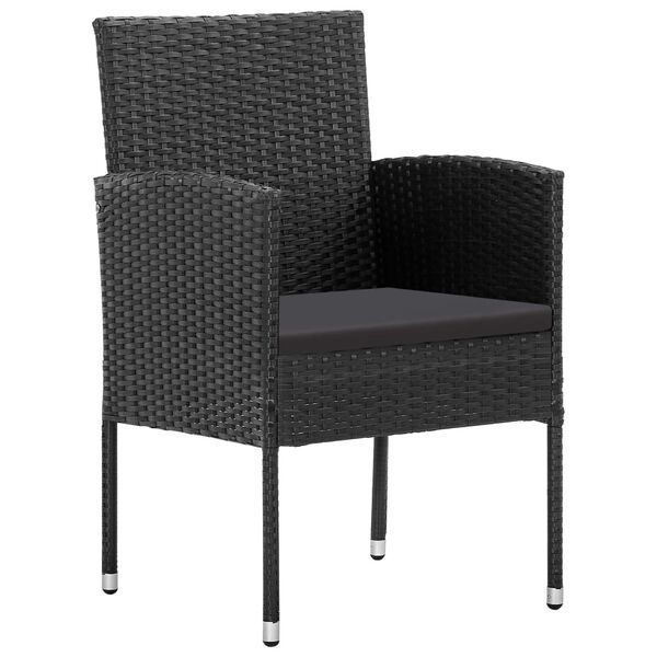 Showing Product Image 2 of 7
