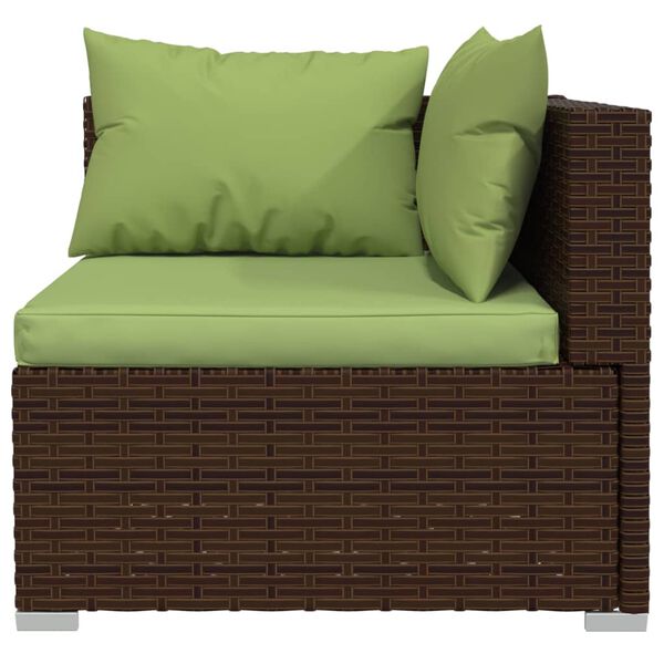 Showing Product Image 3 of 15
