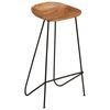 Product Thumbnail Image 12 of 14