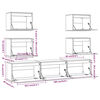 Product Thumbnail Image 11 of 11