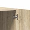 Product Thumbnail Image 7 of 12
