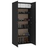Product Thumbnail Image 7 of 9