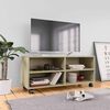 Product Thumbnail Image 2 of 7