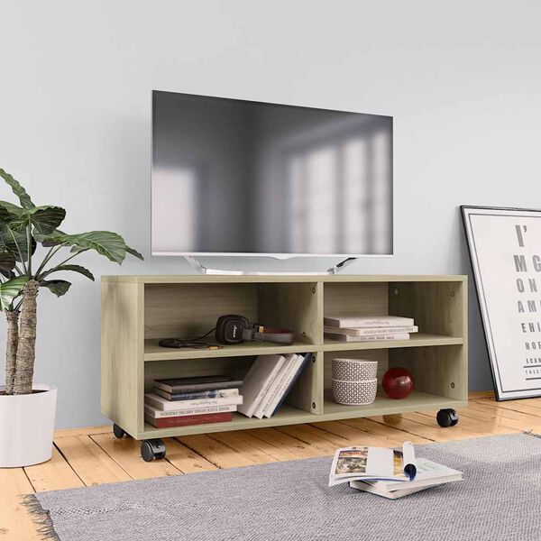 Showing Product Image 2 of 7