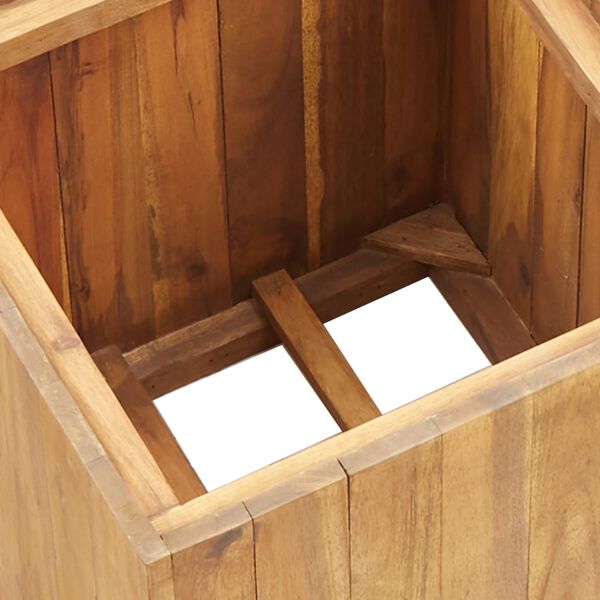 Showing Product Image 4 of 8