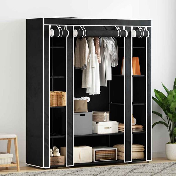 Showing Product Image 2 of 11