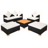 Product Thumbnail Image 7 of 15