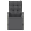 Product Thumbnail Image 7 of 19