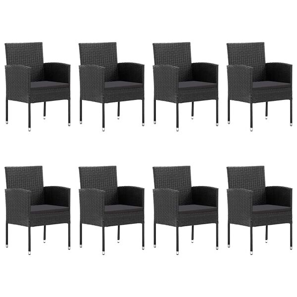 Showing Product Image 4 of 8