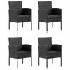 Product Thumbnail Image 2 of 8