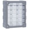 Product Thumbnail Image 7 of 9
