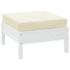 Product Thumbnail Image 3 of 7
