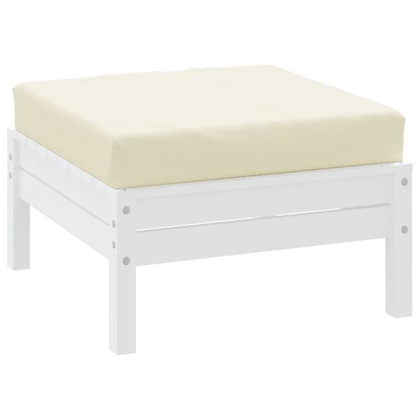 Showing Product Image 3 of 7