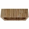 Product Thumbnail Image 3 of 7