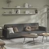 Product Thumbnail Image 2 of 11