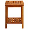 Product Thumbnail Image 3 of 7