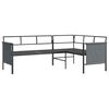 Product Thumbnail Image 6 of 9