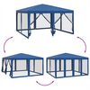 Product Thumbnail Image 7 of 8