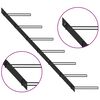 Product Thumbnail Image 8 of 9