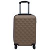 Product Thumbnail Image 2 of 7