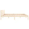 Product Thumbnail Image 5 of 8