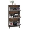 Product Thumbnail Image 7 of 10