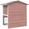 Product Thumbnail Image 4 of 7